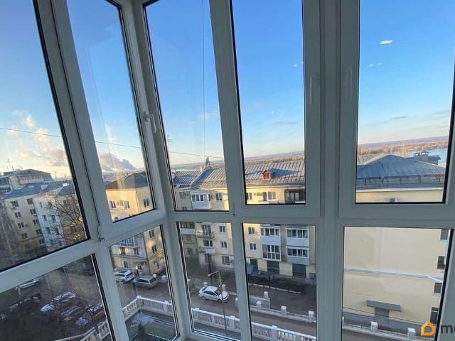 Квартира продажа в Самара, Самарская область