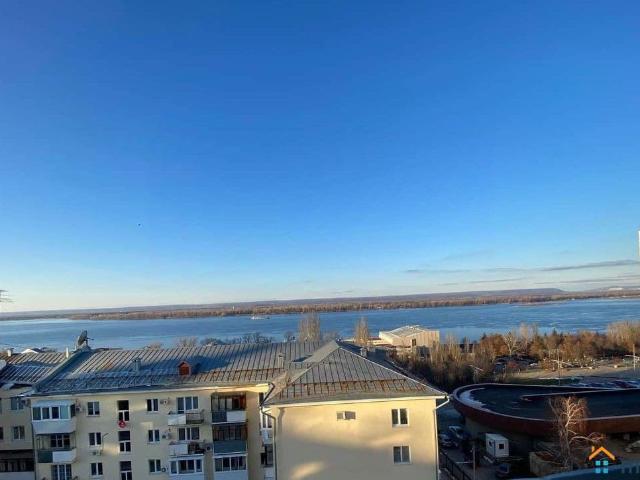 Квартира продажа в Самара