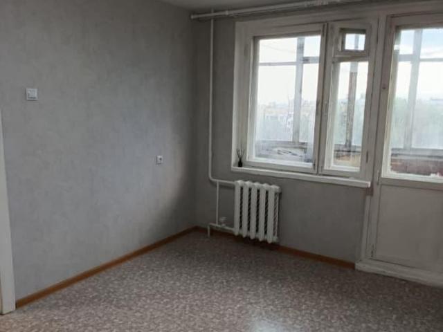 Квартира продажа в Самара, Самарская область