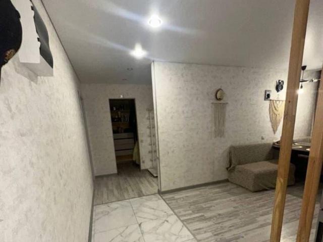 Квартира продажа в Самара, Самарская область
