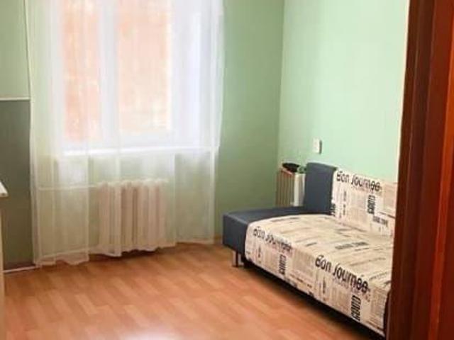 Квартира продажа в Самара, Самарская область