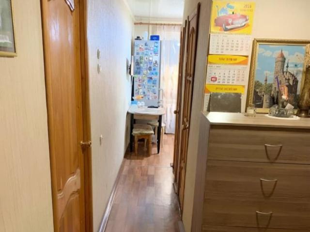 Квартира продажа в Самара, Самарская область