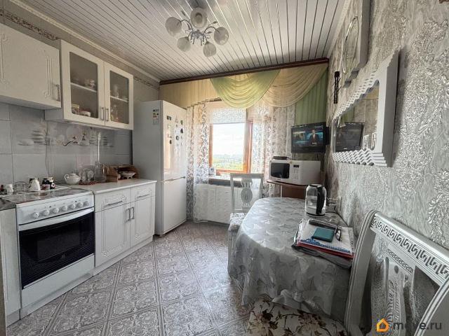 Квартира продажа в Самара, Самарская область