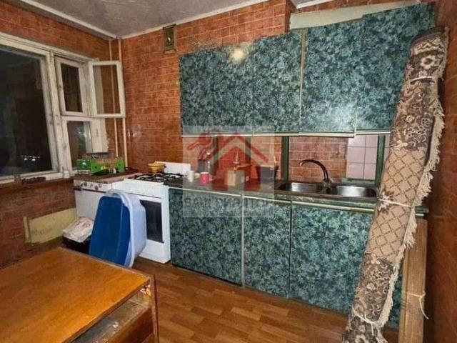 Квартира продажа в Самара, Самарская область