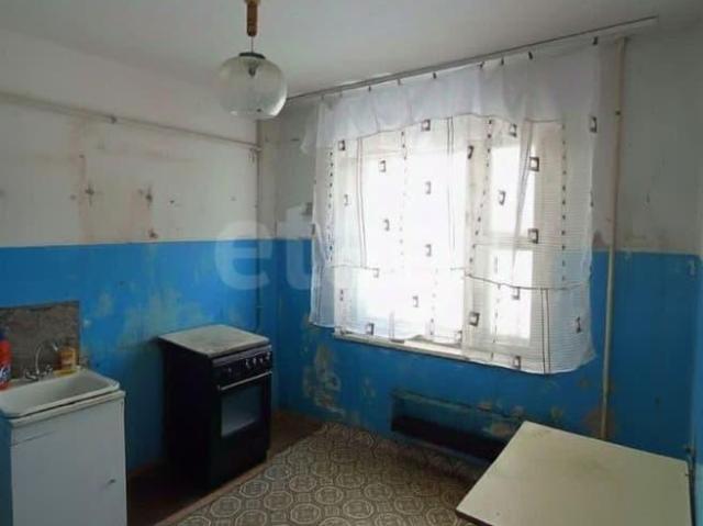 Квартира продажа в Самара, Самарская область