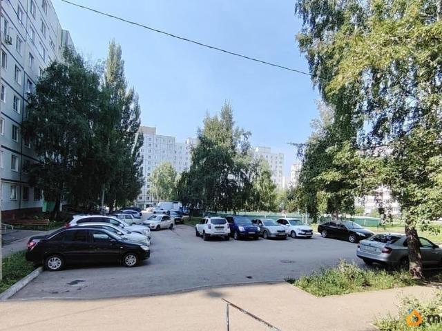 Квартира продажа в Самара, Самарская область
