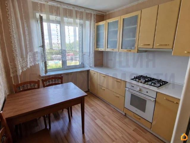 Квартира продажа в Самара, Самарская область