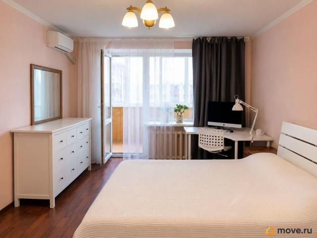 Квартира продажа в Самара, Самарская область