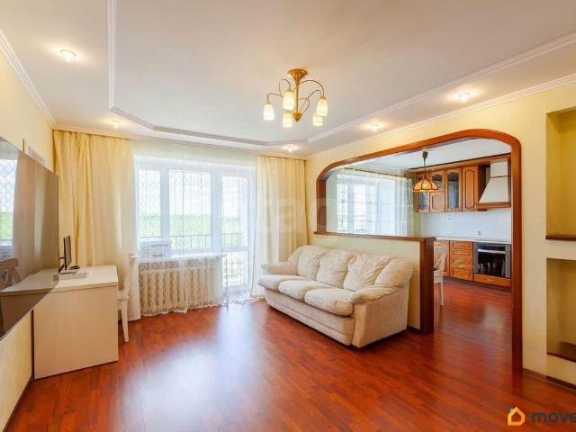 Квартира продажа в Самара, Самарская область