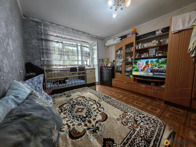 Квартира продажа в Самара, Самарская область