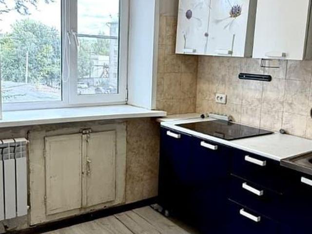 Квартира продажа в Самара, Самарская область