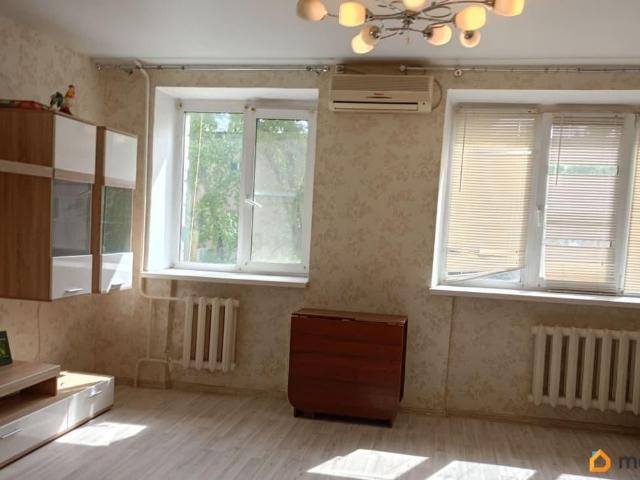 Квартира продажа в Самара, Самарская область