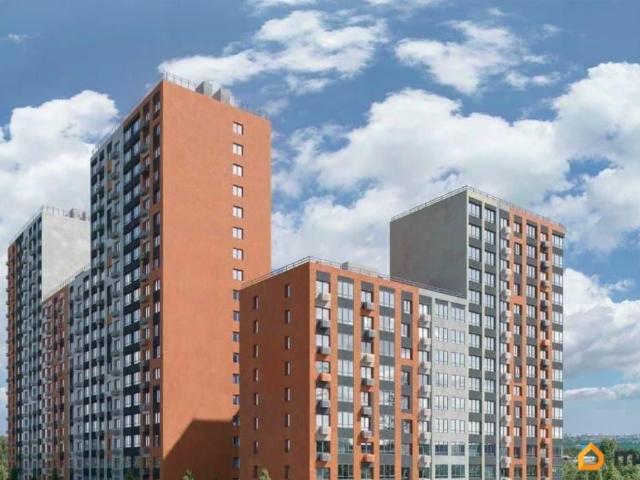 Квартира продажа в Самара, Самарская область