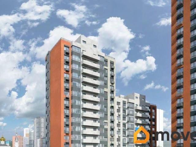 Квартира продажа в Самара, Самарская область