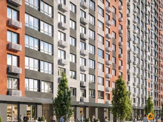 Квартира продажа в Самара, Самарская область