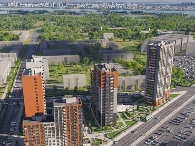 Квартира продажа в Самара, Самарская область