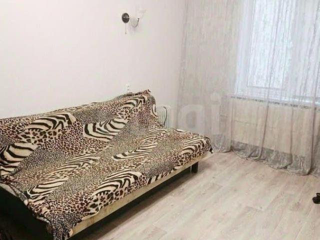 Квартира продажа в Самара, Самарская область