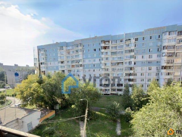 Квартира продажа в Самара, Самарская область
