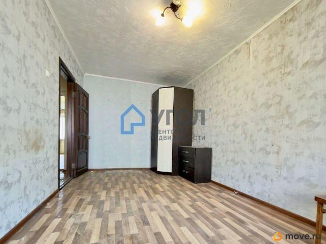 Квартира продажа в Самара, Самарская область