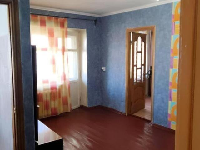 Квартира продажа в Самара, Самарская область