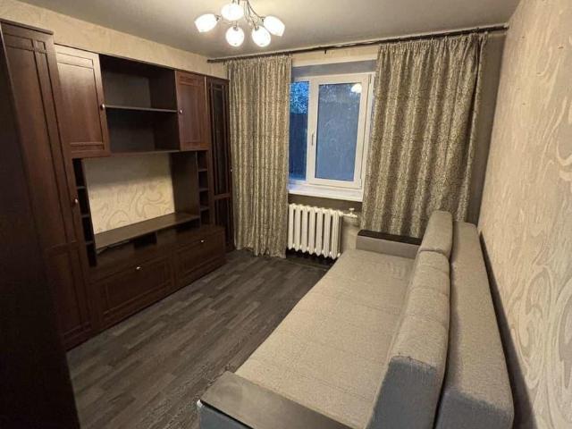 Квартира продажа в Самара, Самарская область