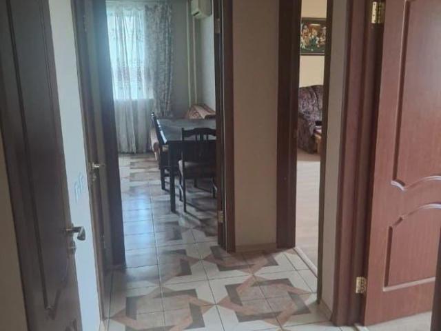 Квартира продажа в Самара, Самарская область
