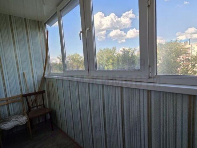 Квартира продажа в Самара, Самарская область