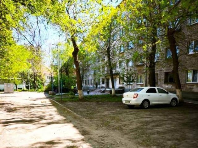 Квартира продажа в Самара, Самарская область