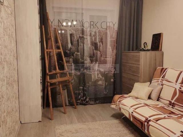 Квартира продажа в Самара, Самарская область