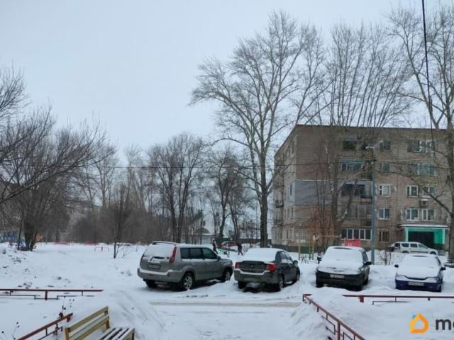 Квартира продажа в Самара, Самарская область