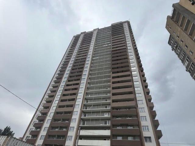 Квартира продажа в Самара, Самарская область