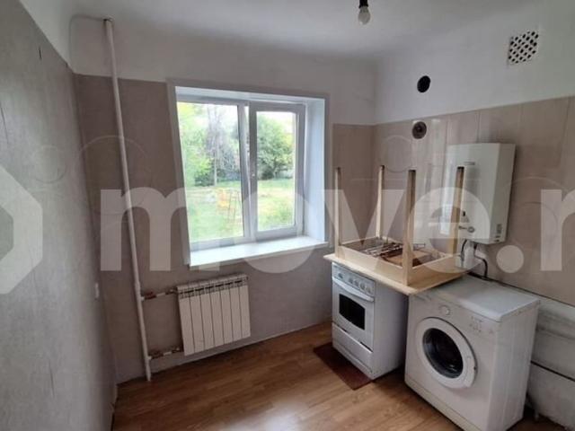 Квартира продажа в Самара, Самарская область