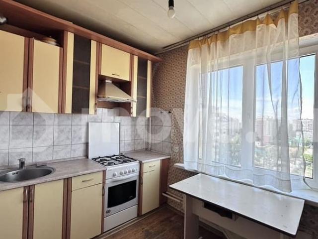 Квартира продажа в Самара