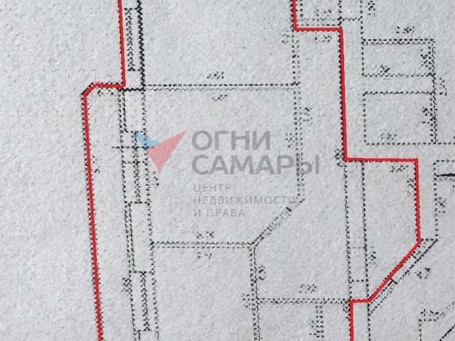 Квартира продажа в Самара, Самарская область
