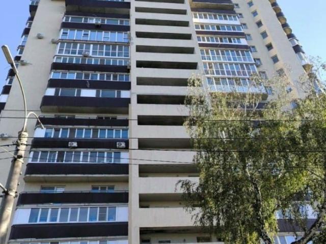 Квартира продажа в Самара
