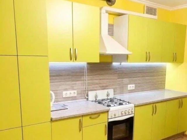 Квартира продажа в Самара, Самарская область