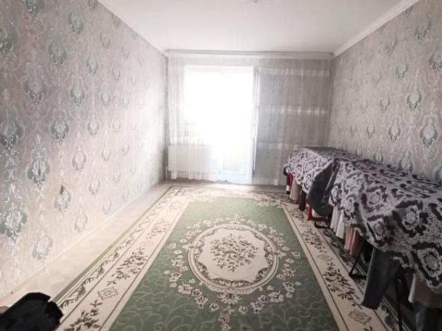 Квартира продажа в Самара, Самарская область