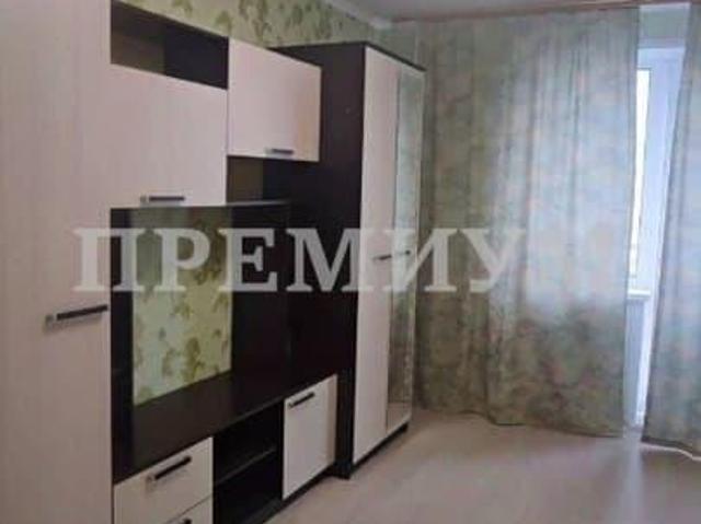 Квартира продажа в Красноглинский район, Самара