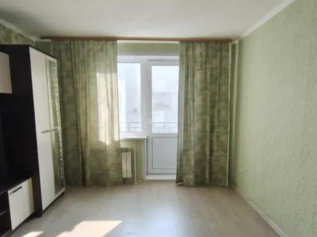 Квартира продажа в Красноглинский район, Самара