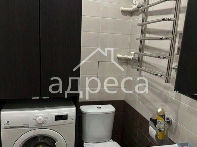Квартира продажа в Самара, Самарская область