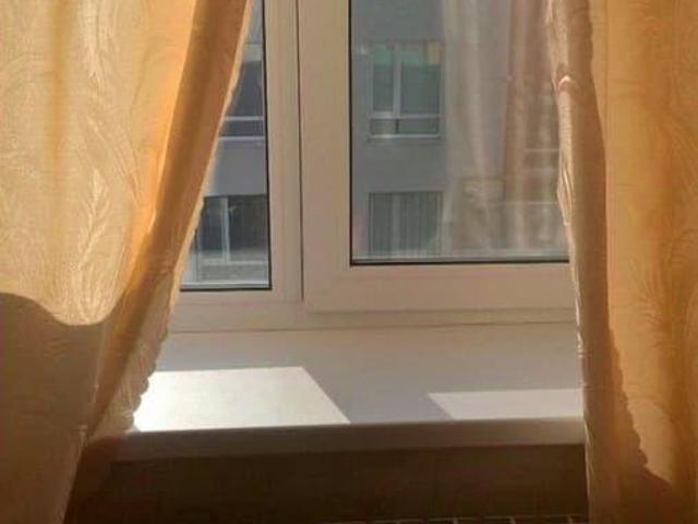 Квартира продажа в Красноглинский район, Самара