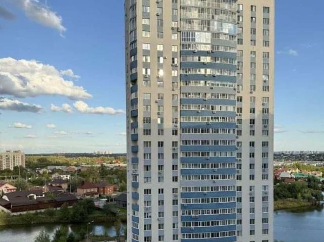 Квартира продажа в Самара, Самарская область
