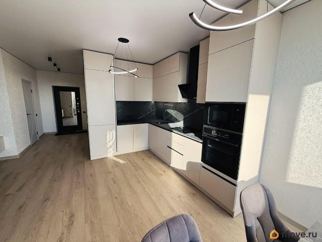 Квартира продажа в Октябрьский район, Самара