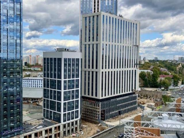 Квартира продажа в Октябрьский район, Самара