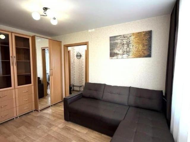 Квартира продажа в 11 микрорайон, Самара