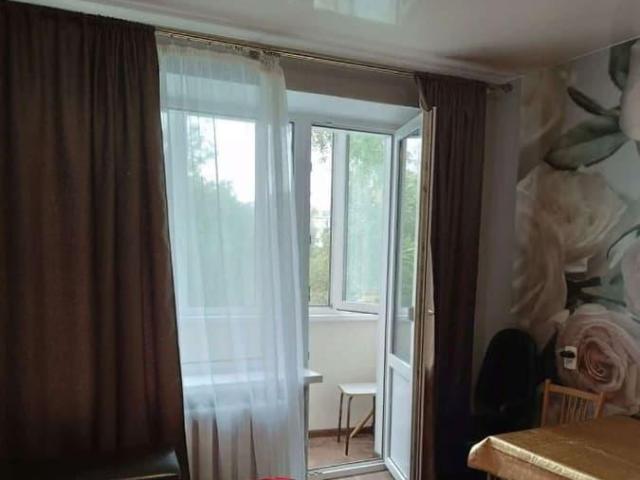 Квартира продажа в 11 микрорайон, Самара