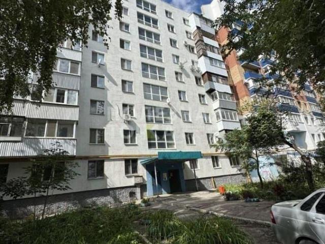 Квартира продажа в Самара, Самарская область