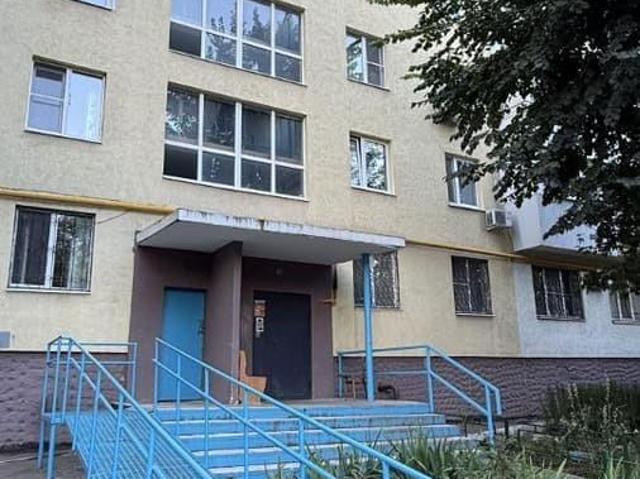 Квартира продажа в Самара, Самарская область