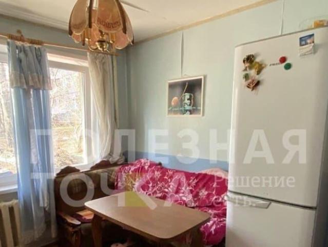 Квартира продажа в Самара, Самарская область