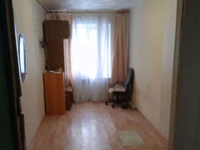 Квартира продажа в Самара, Самарская область
